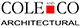 Cole and Co Architectural