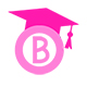 Beautuition