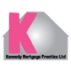 Kennedy Mortgage Practice